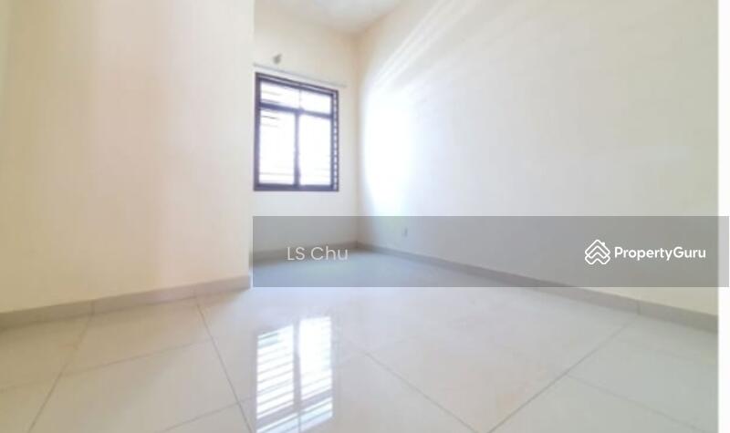 Rumah Teres 2-Tingkat untuk Disewa di Telok Panglima Garang (Selangor) - LS Chu - PropertyGuru.com.my