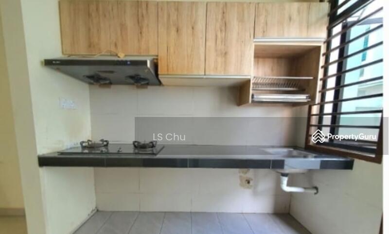 Rumah Teres 2-Tingkat untuk Disewa di Telok Panglima Garang (Selangor) - LS Chu - PropertyGuru.com.my