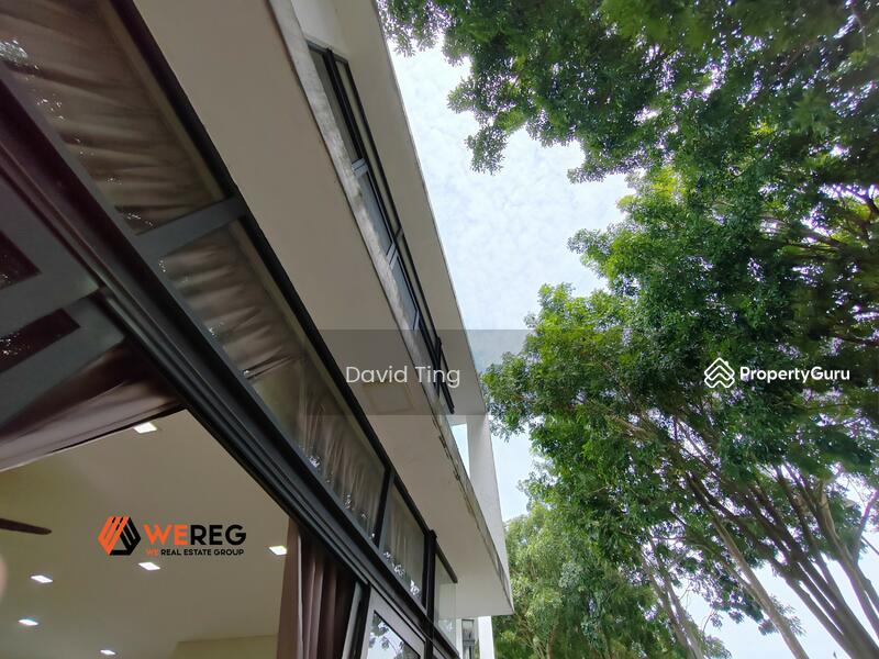 Rumah Berkembar untuk Dijual di Lake Fields (Sungai Besi) - David Ting - PropertyGuru.com.my
