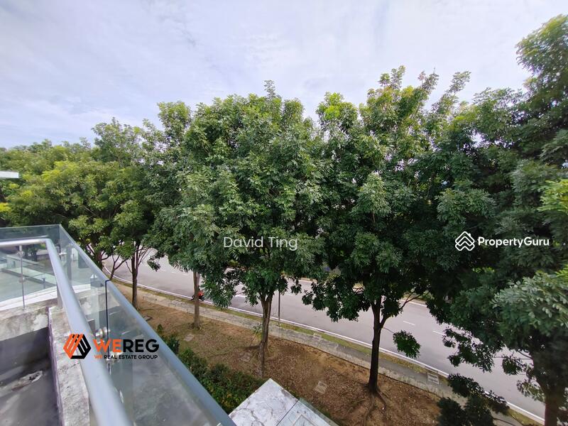 Rumah Berkembar untuk Dijual di Lake Fields (Sungai Besi) - David Ting - PropertyGuru.com.my