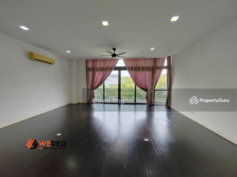 Rumah Berkembar untuk Dijual di Lake Fields (Sungai Besi) - David Ting - PropertyGuru.com.my