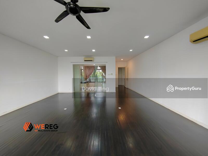 Rumah Berkembar untuk Dijual di Lake Fields (Sungai Besi) - David Ting - PropertyGuru.com.my