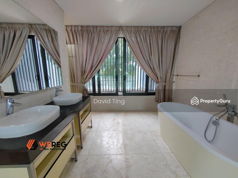 Rumah Berkembar untuk Dijual di Lake Fields (Sungai Besi) - David Ting - PropertyGuru.com.my
