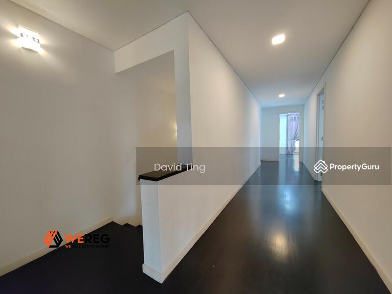 Rumah Berkembar untuk Dijual di Lake Fields (Sungai Besi) - David Ting - PropertyGuru.com.my