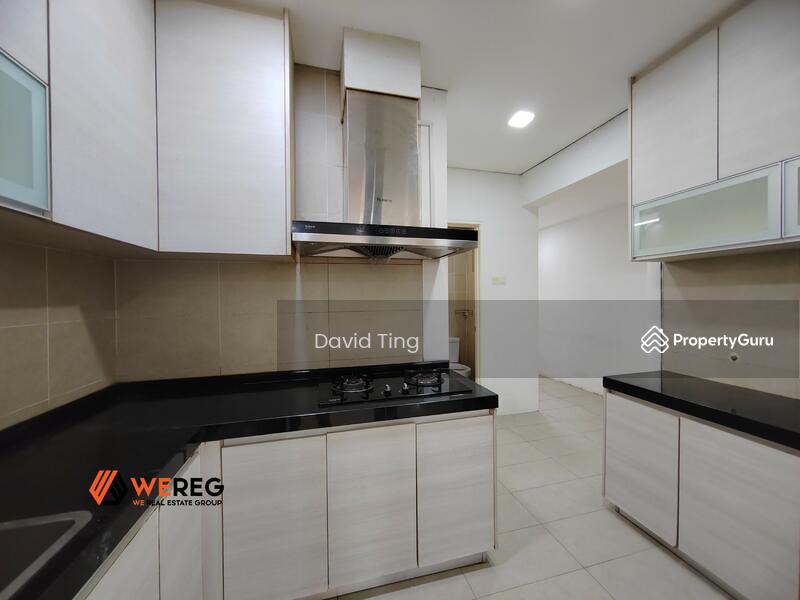 Rumah Berkembar untuk Dijual di Lake Fields (Sungai Besi) - David Ting - PropertyGuru.com.my