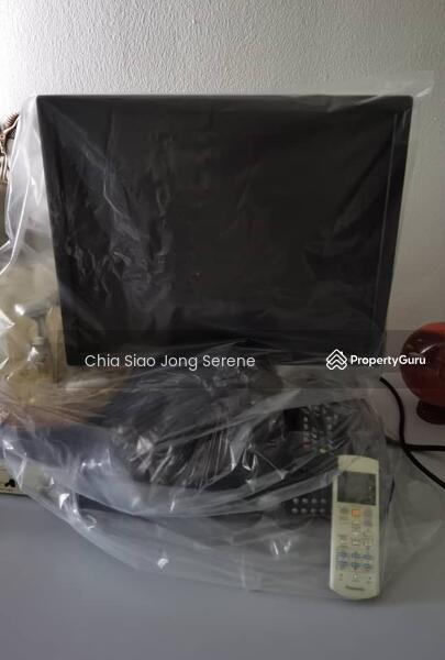 2-storey Terraced House for Rent in Setia Eco Gardens (Gelang Patah) - Chia Siao Jong Serene - PropertyGuru.com.my