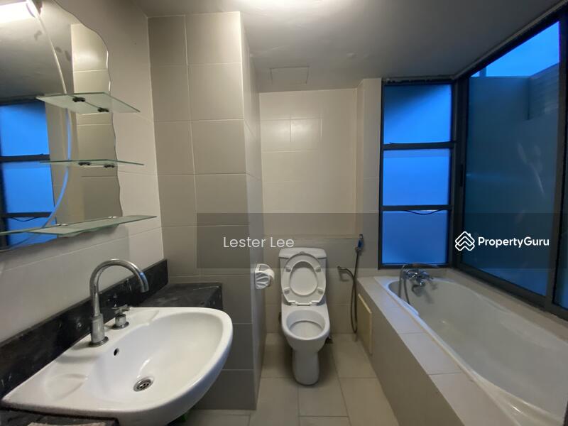 Service Residence for Rent at Saujana Residency - Lester Lee - PropertyGuru.com.my