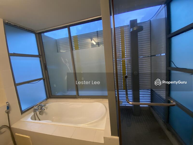 Service Residence for Rent at Saujana Residency - Lester Lee - PropertyGuru.com.my