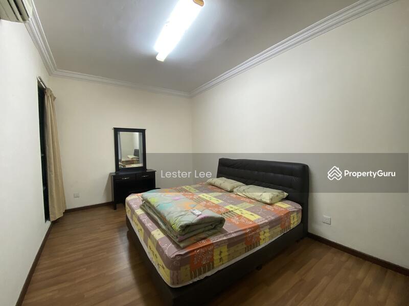 Service Residence for Rent at Saujana Residency - Lester Lee - PropertyGuru.com.my