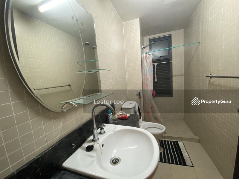 Service Residence for Rent at Saujana Residency - Lester Lee - PropertyGuru.com.my