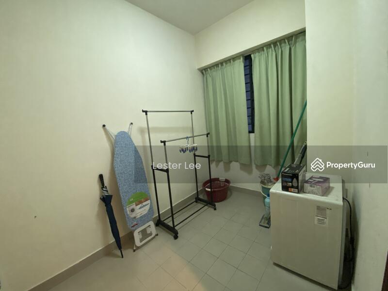 Service Residence for Rent at Saujana Residency - Lester Lee - PropertyGuru.com.my