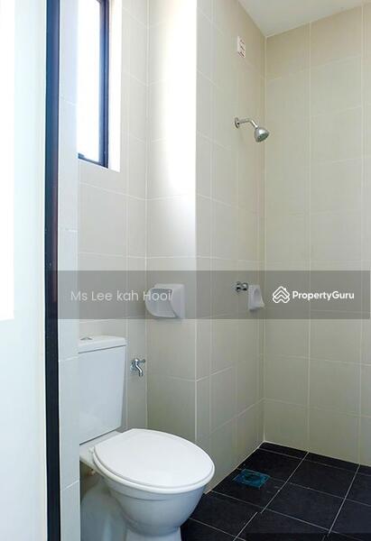 For Sale - V-Residensi