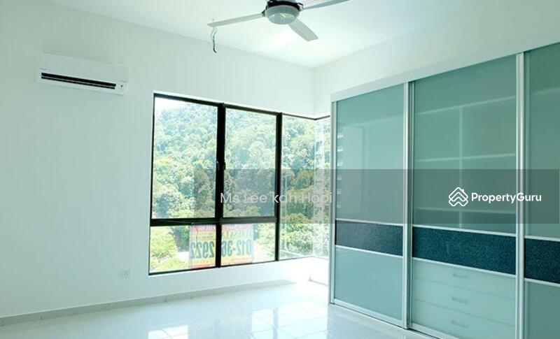 For Sale - V-Residensi