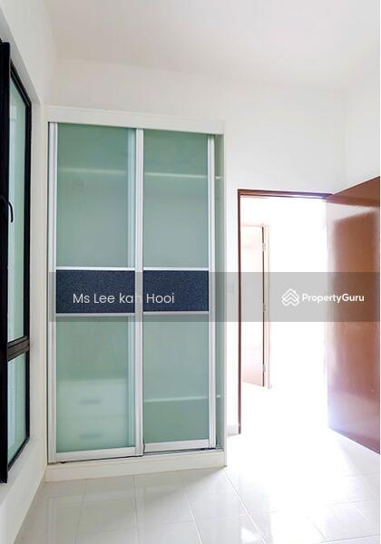 For Sale - V-Residensi