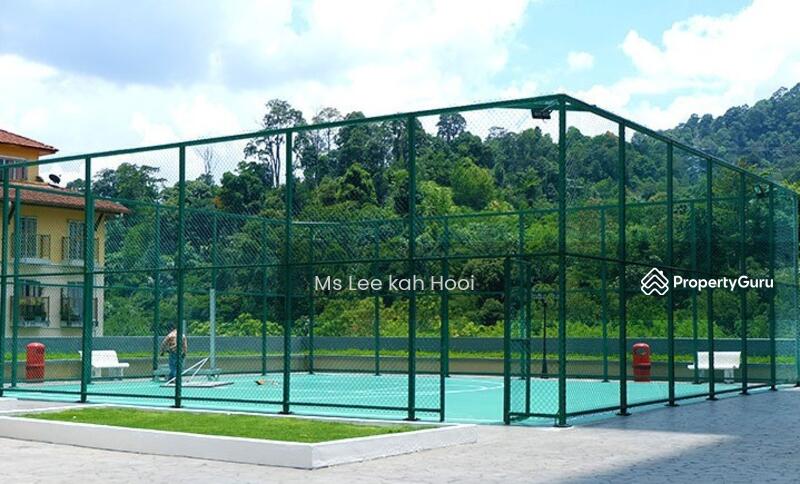 For Sale - V-Residensi