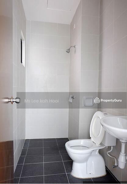 For Sale - V-Residensi