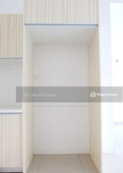 For Sale - V-Residensi