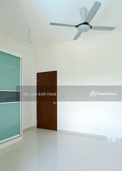 For Sale - V-Residensi