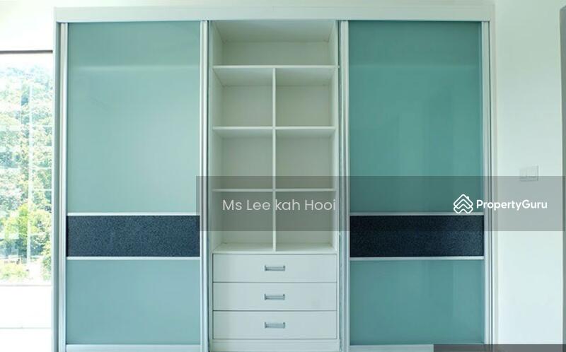 For Sale - V-Residensi