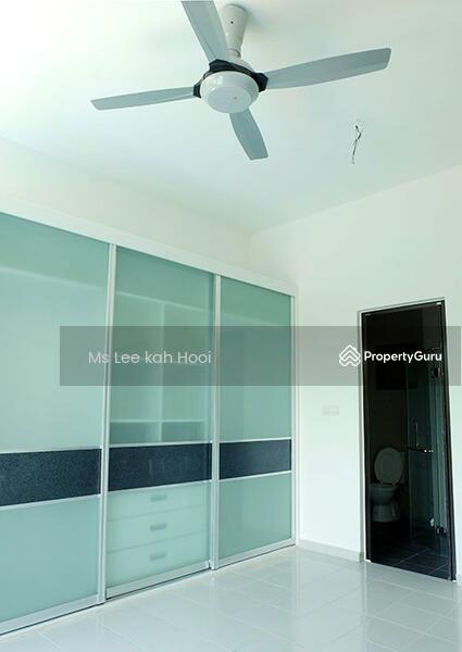 For Sale - V-Residensi