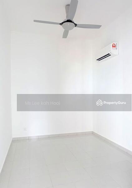 For Sale - V-Residensi