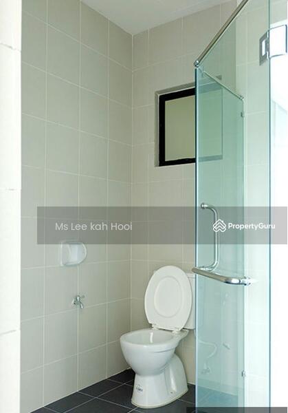 For Sale - V-Residensi