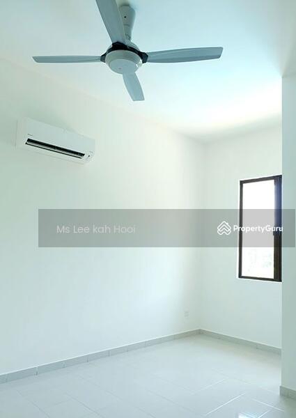 For Sale - V-Residensi