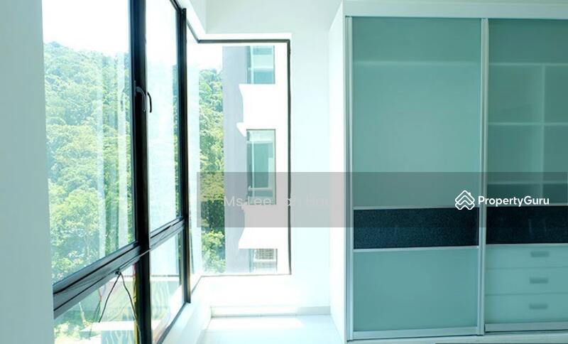 For Sale - V-Residensi