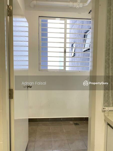 Service Residence for Rent at Savanna Executive Suite @ Southville City - Adnan Faisal - PropertyGuru.com.my