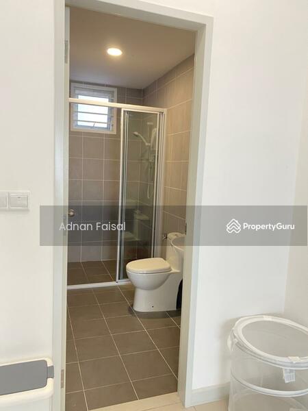 Service Residence for Rent at Savanna Executive Suite @ Southville City - Adnan Faisal - PropertyGuru.com.my