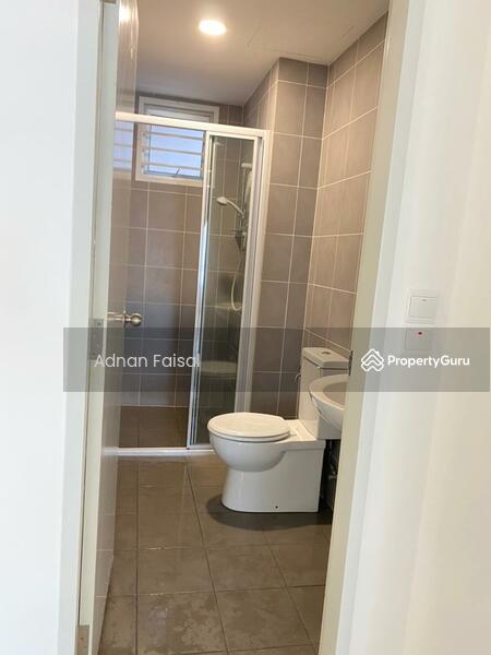 Service Residence for Rent at Savanna Executive Suite @ Southville City - Adnan Faisal - PropertyGuru.com.my