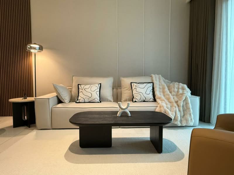 Service Residence for Sale at Tribeca - Kent Tan - PropertyGuru.com.my