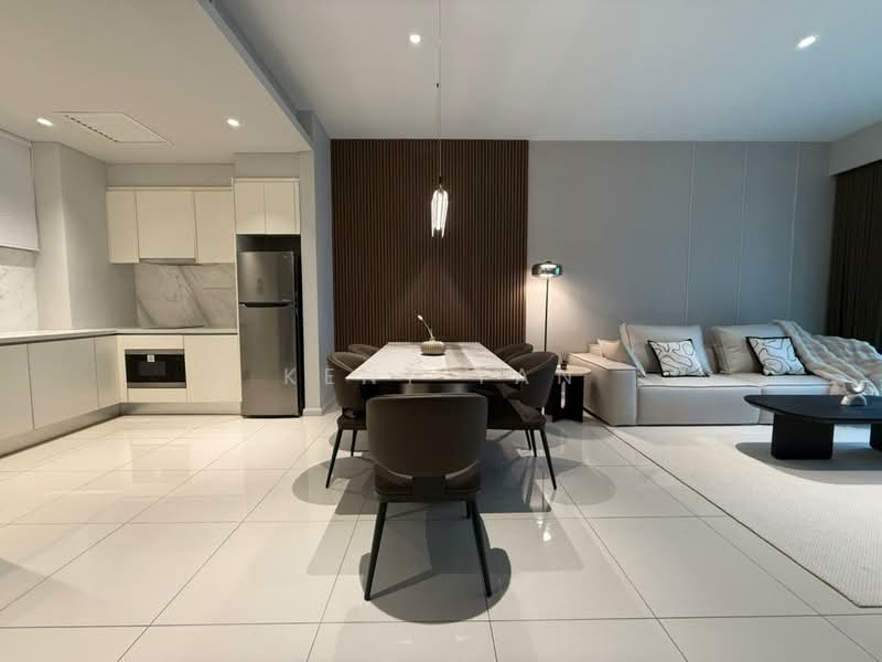 Service Residence for Sale at Tribeca - Kent Tan - PropertyGuru.com.my