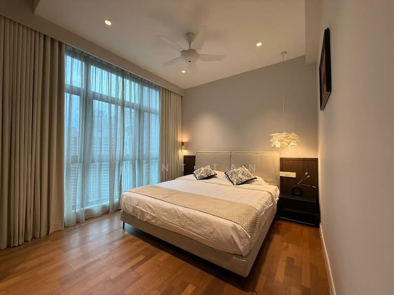 Service Residence for Sale at Tribeca - Kent Tan - PropertyGuru.com.my