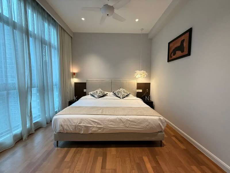 Service Residence for Sale at Tribeca - Kent Tan - PropertyGuru.com.my