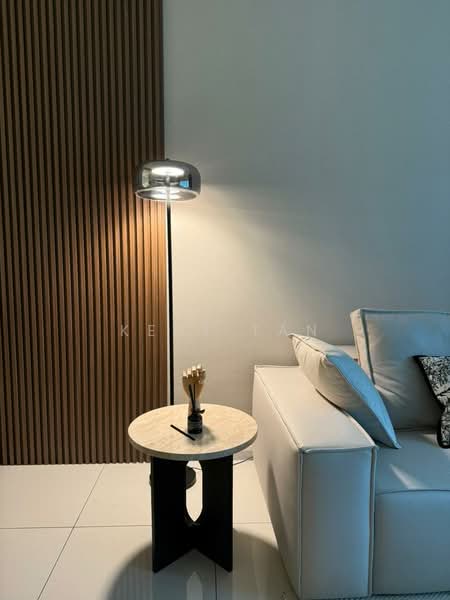 Service Residence for Sale at Tribeca - Kent Tan - PropertyGuru.com.my