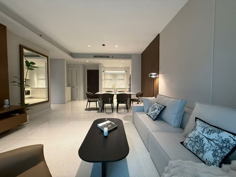 Service Residence for Sale at Tribeca - Kent Tan - PropertyGuru.com.my