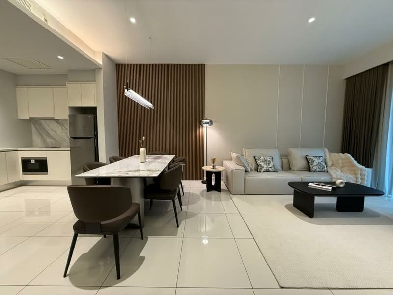 Service Residence for Sale at Tribeca - Kent Tan - PropertyGuru.com.my