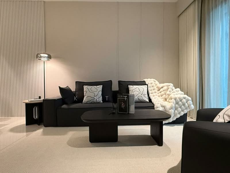 Service Residence for Sale at Tribeca - Kent Tan - PropertyGuru.com.my