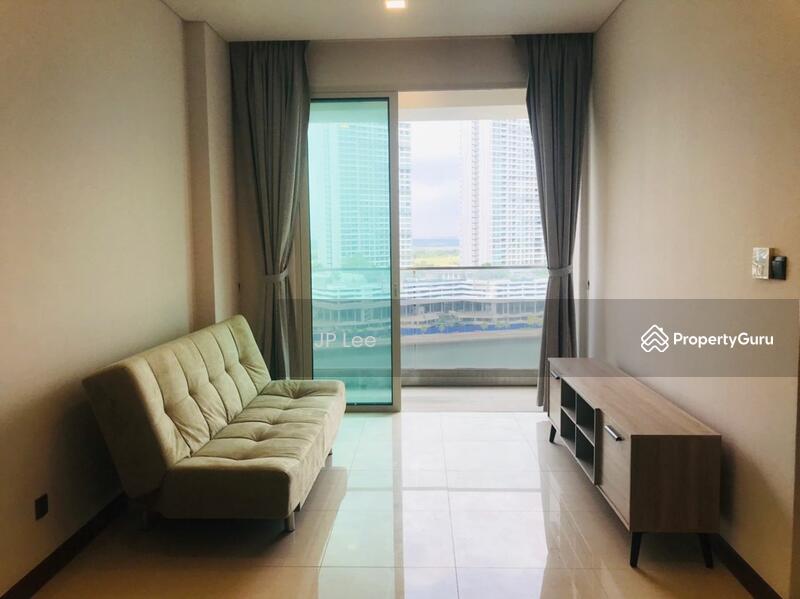 For Sale - Puteri Cove Residences