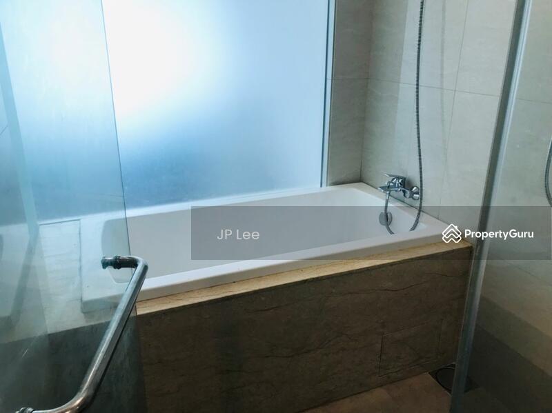 For Sale - Puteri Cove Residences