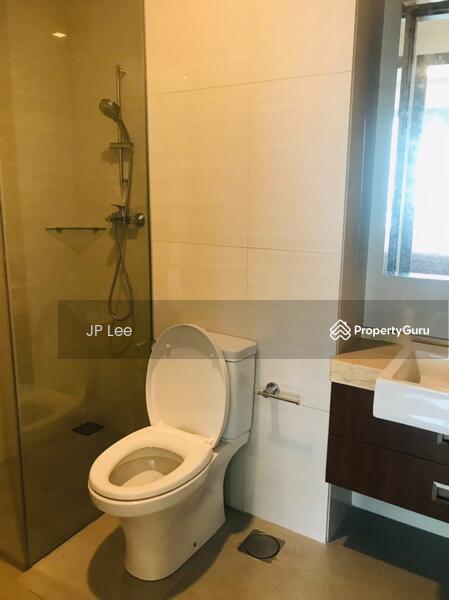 For Sale - Puteri Cove Residences