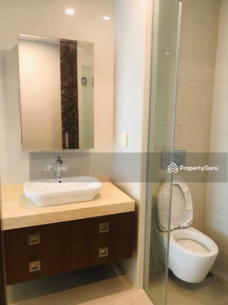 For Sale - Puteri Cove Residences