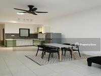 For Rent - The Netizen