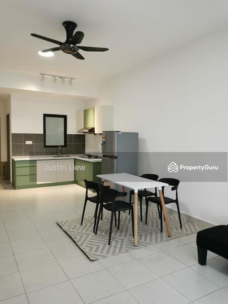 For Rent - The Netizen