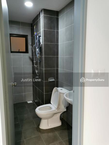 For Rent - The Netizen