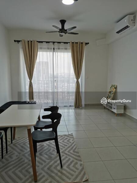 For Rent - The Netizen