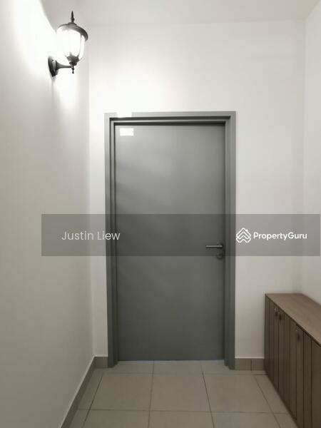 For Rent - The Netizen