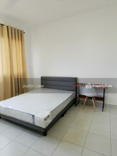 For Rent - The Netizen