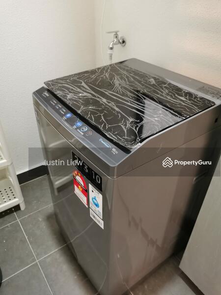 For Rent - The Netizen